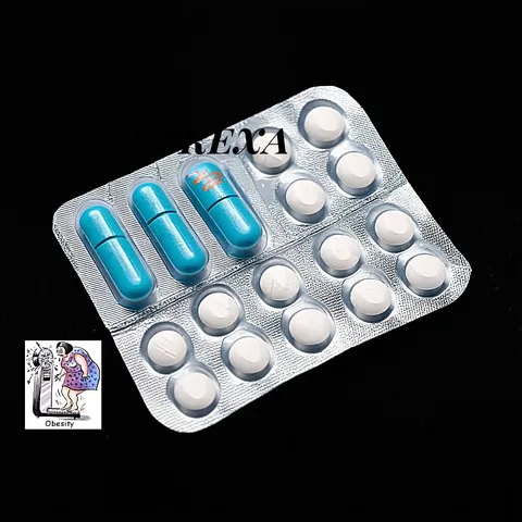 Precio de zyprexa 2 5 mg